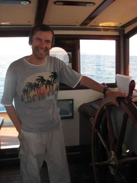 ���������� �����������, ���� ������� �������, 65 ���, ������������ ��� ������, ����� � ���������, c�������� ���������