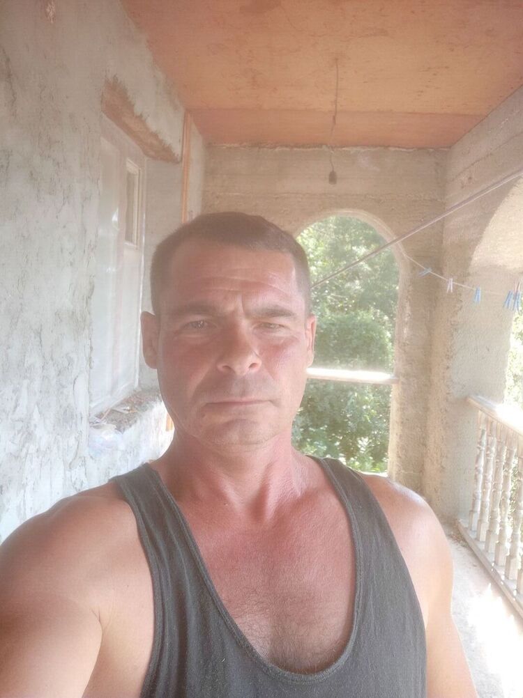  ,   , 49 ,   ,   
