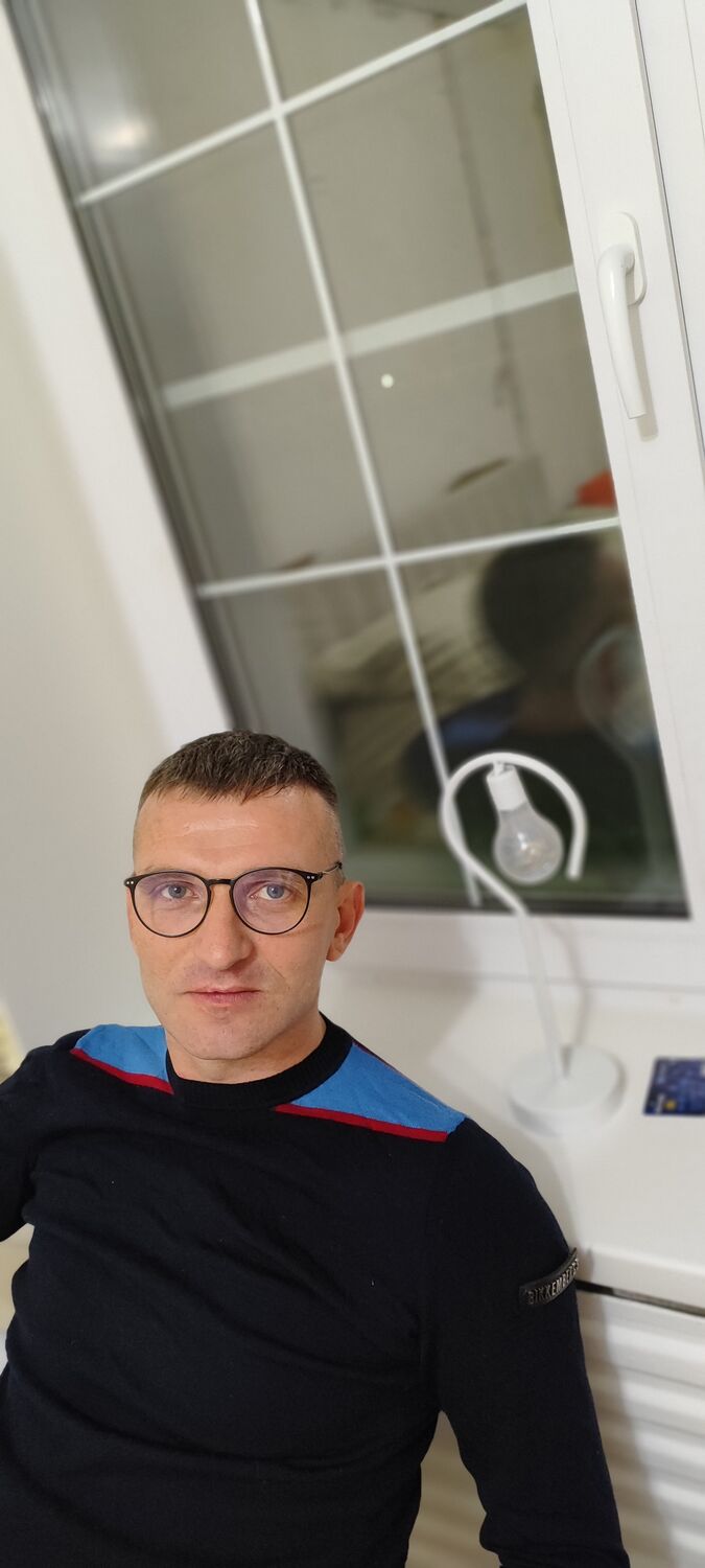 ���� 37694585 ������� �����, 38 ���, ���� ���������� � �������������