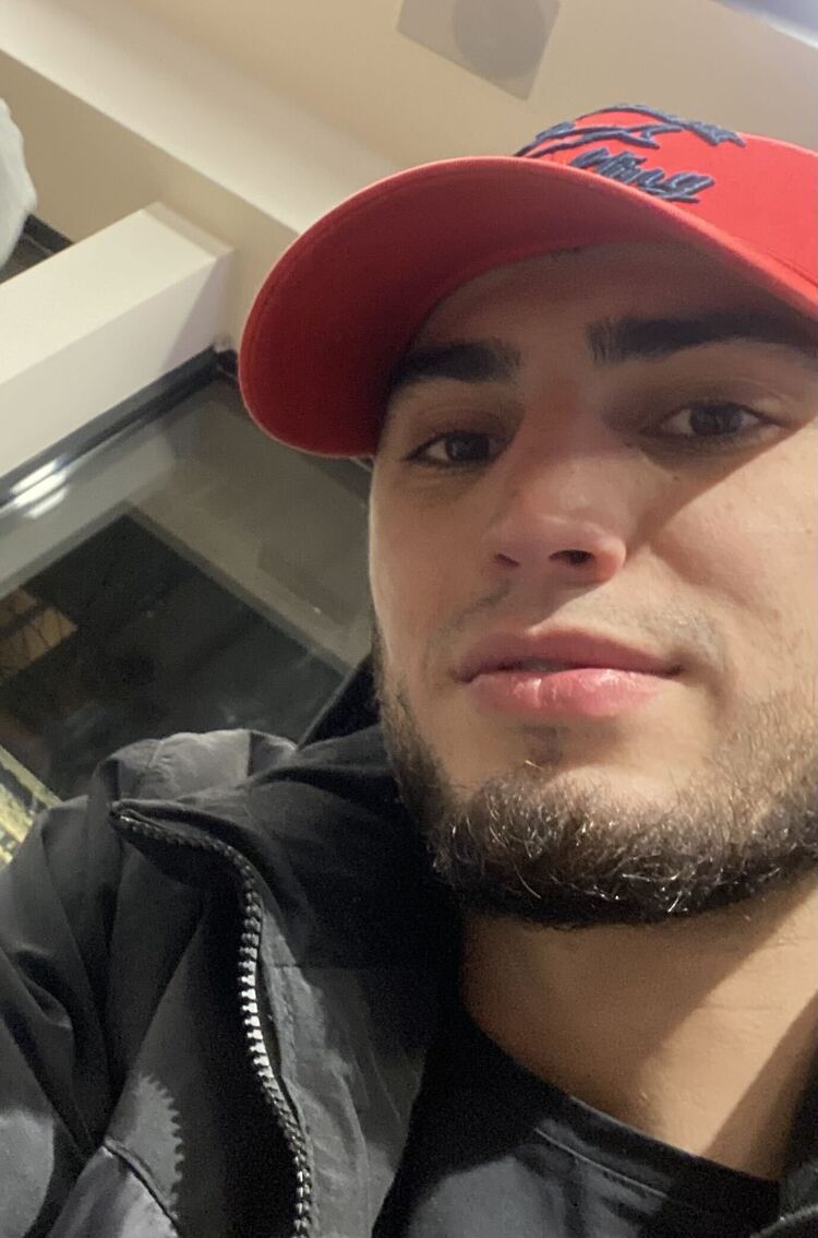 ���������� ������, ���� ������� ����, 26 ���, ������������ ��� ������, ����� � ���������