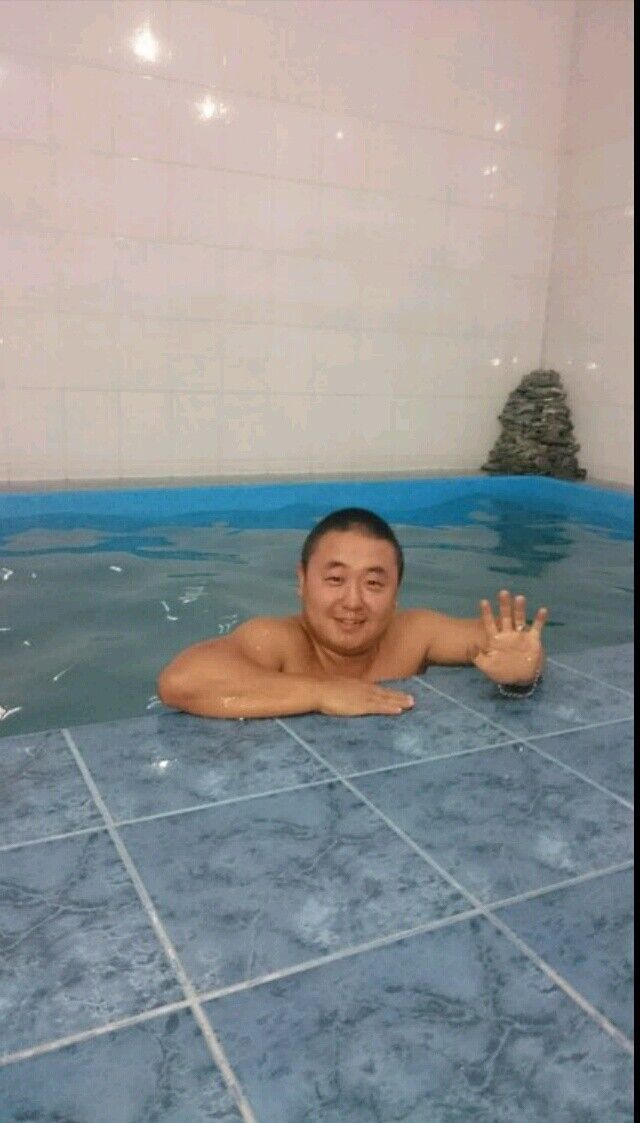  6912855  , 37 ,    