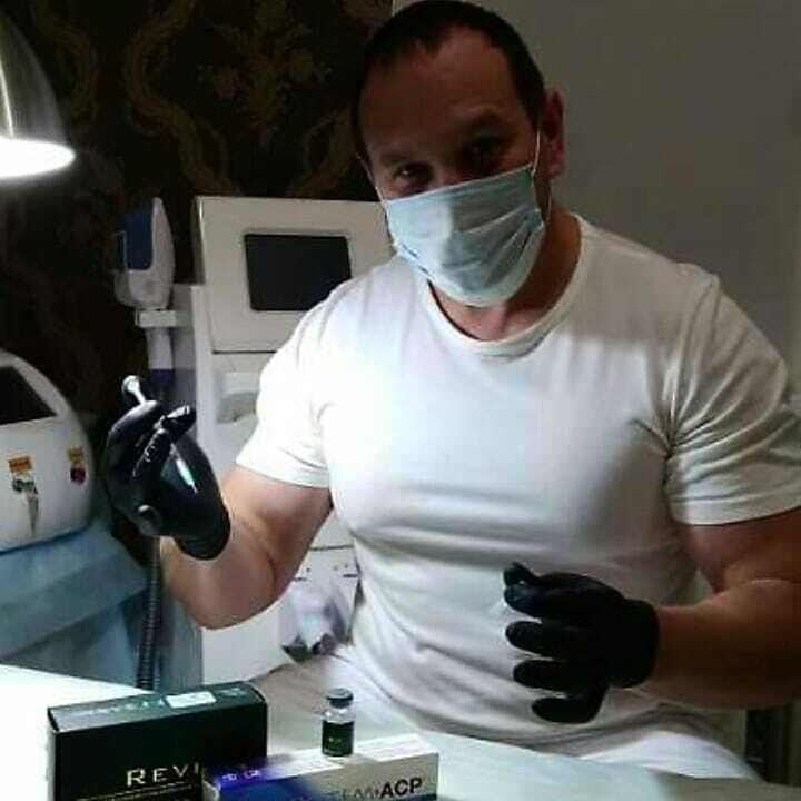  25601385  , 47 ,    