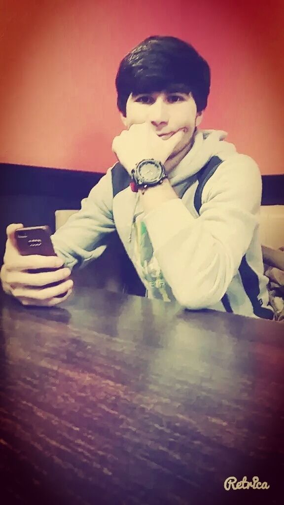 ���� 32089765 ������� K � � �, 31 ���, ���� ���������� � ������