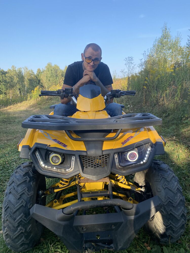  46033495  , 31 ,    