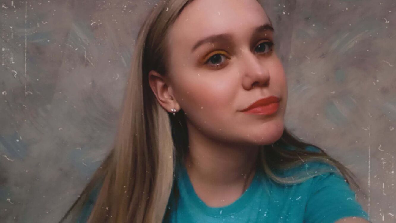 ���������� ���������, ���� ������� ����������, 20 ���, ������������ ��� c�������� ���������