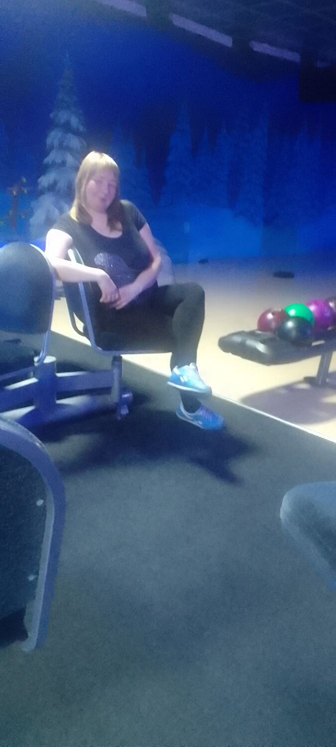 ���������� ������, ���� ������� ����, 41 ���, ������������ ��� ������