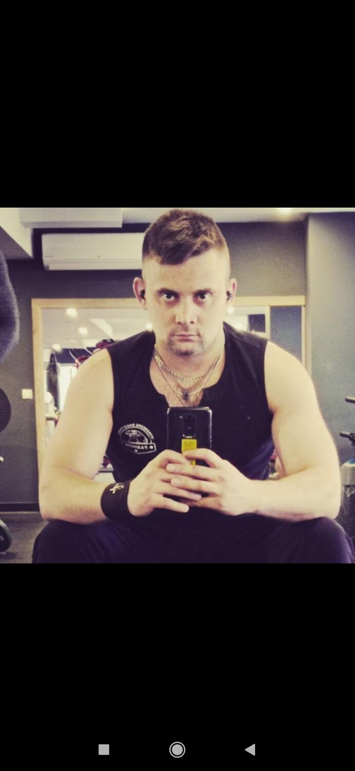 ���� 39902065 ������� Ihor, 31 ���, ���� ���������� � ������