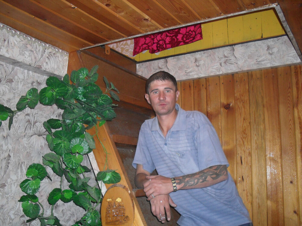 ���������� �����������, ���� ������� ������, 52 ����, ������������ ��� c�������� ���������