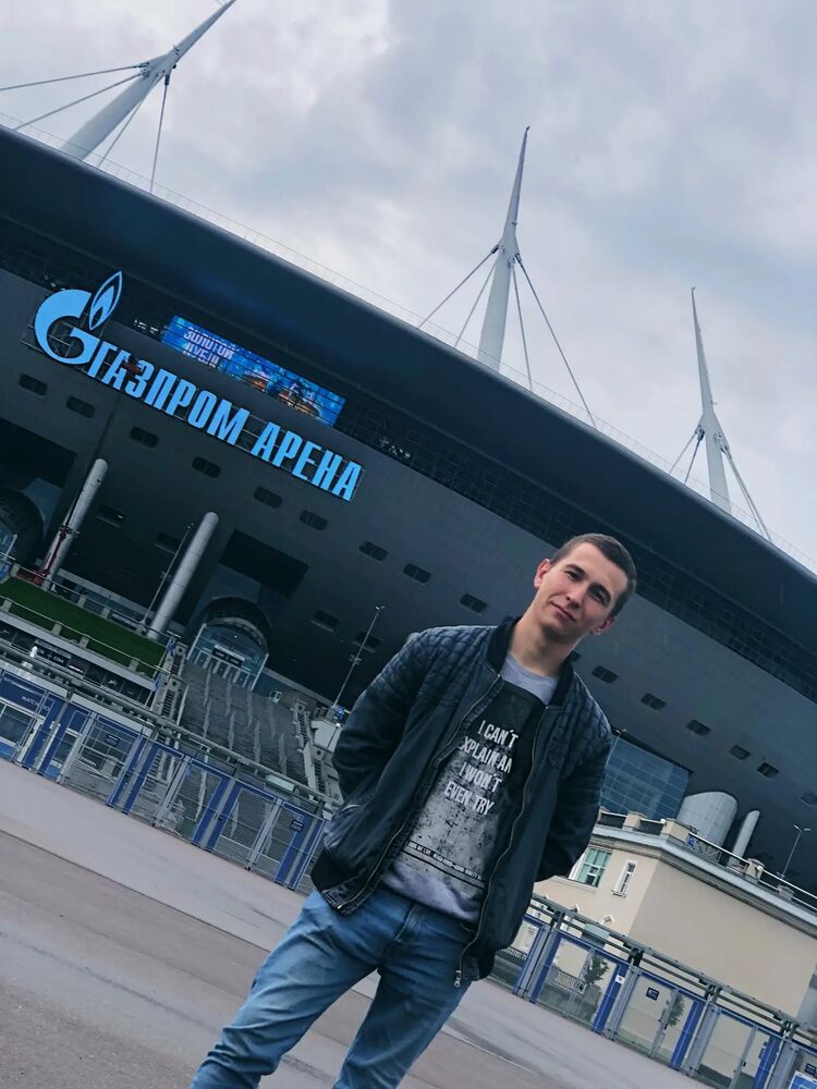  27019035  , 30 ,    -