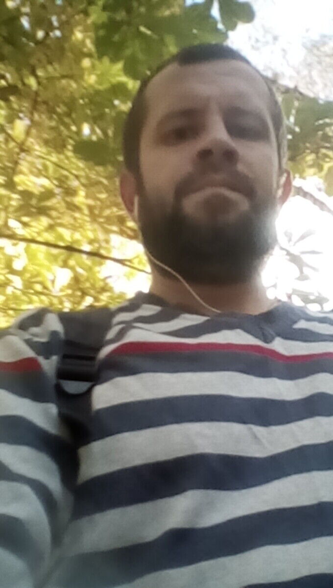 ���������� ������, ���� ������� �������, 39 ���, ������������ ��� ������, ����� � ���������, c�������� ���������