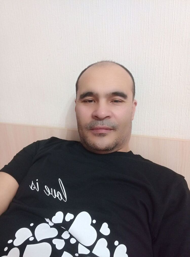  31740605  , 53 ,    -