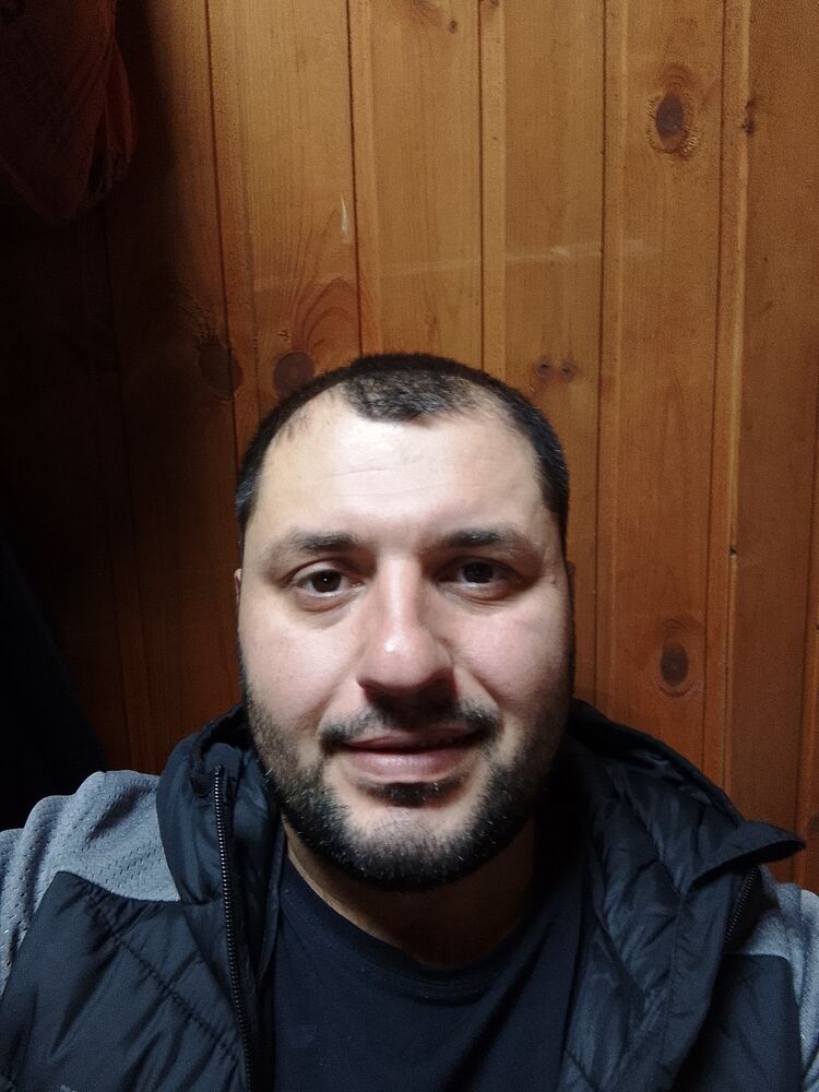 44140225  , 30 ,    