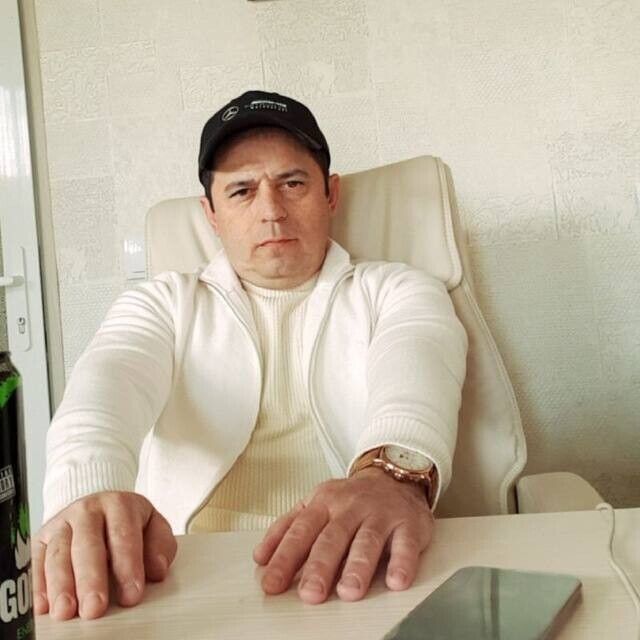 ���� 22581415 ������� �����, 41 ���, ���� ���������� � ��������