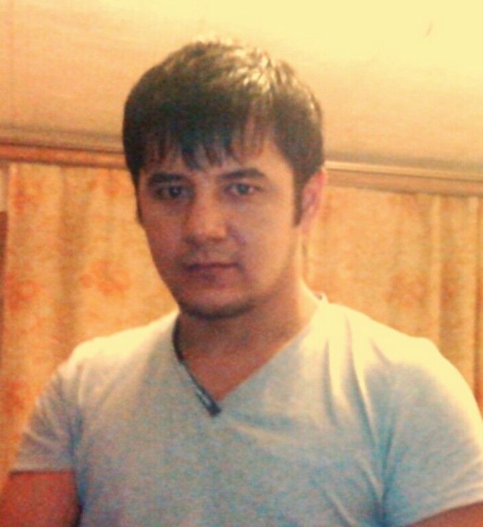 ���� 9672115 ������� �����, 36 ���, ���� ���������� � ��������