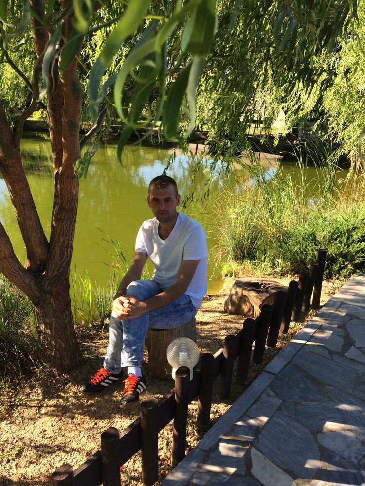 ���� 25005485 ������� �����, 36 ���, ���� ���������� � ����������