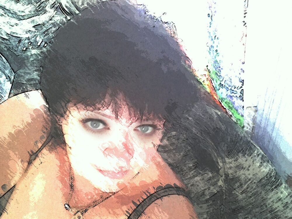  ,   , 49 ,   