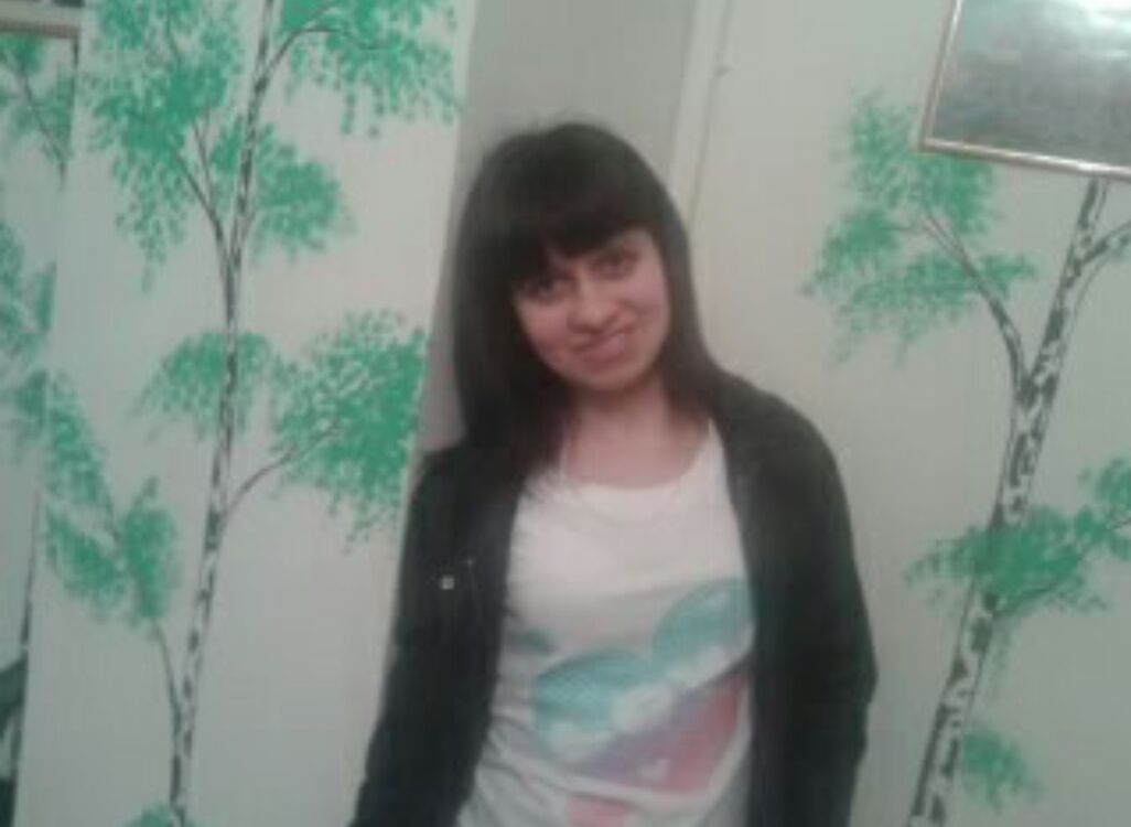  -,   , 34 ,   c 