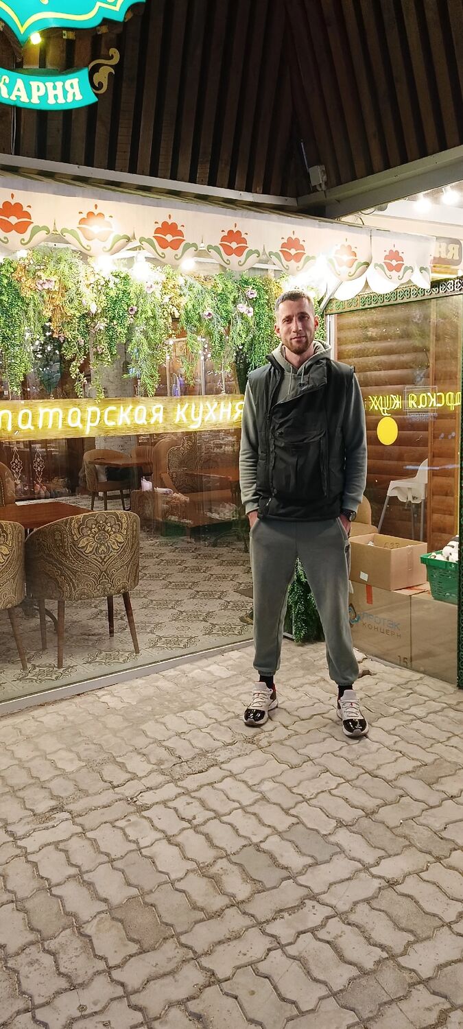 ���� 52604985 ������� ����, 27 ���, ���� ���������� � ������