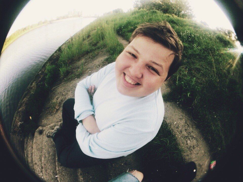 ���� 28105165 ������� �������, 32 ����, ���� ���������� � ������