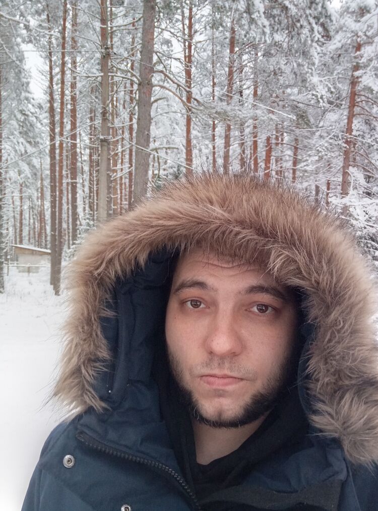 ���� 55123365 ������� ����, 33 ����, ���� ���������� � ������