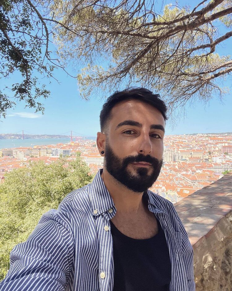 ���� 56239585 ������� ����, 34 ����, ���� ���������� � ������������