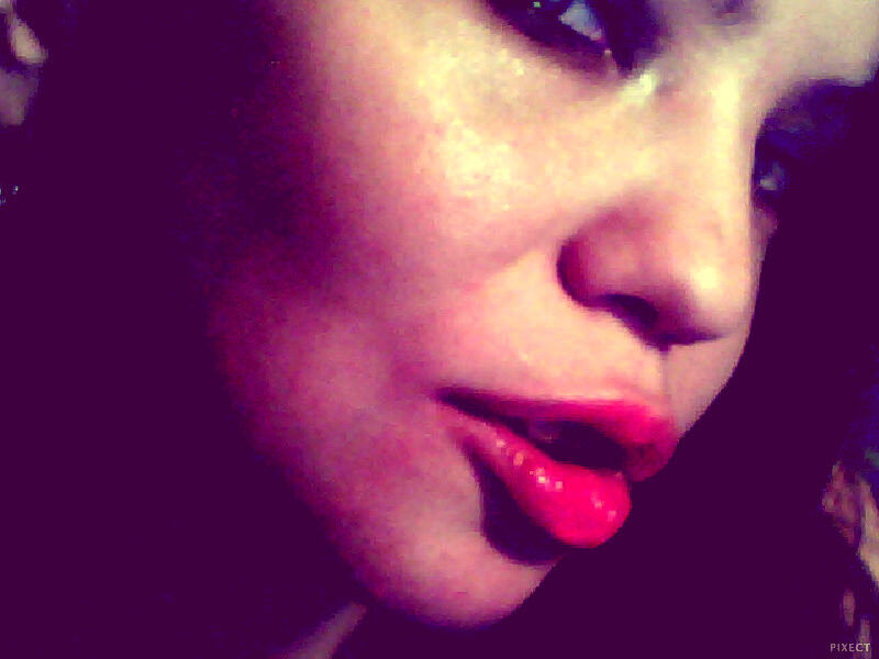  ,   _realnaya, 33 ,   ,   , c 