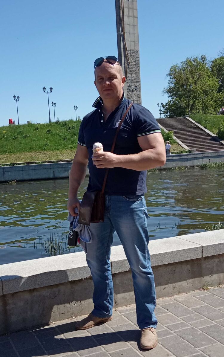 ���� 56092315 ������� ������, 49 ���, ���� ���������� � ����