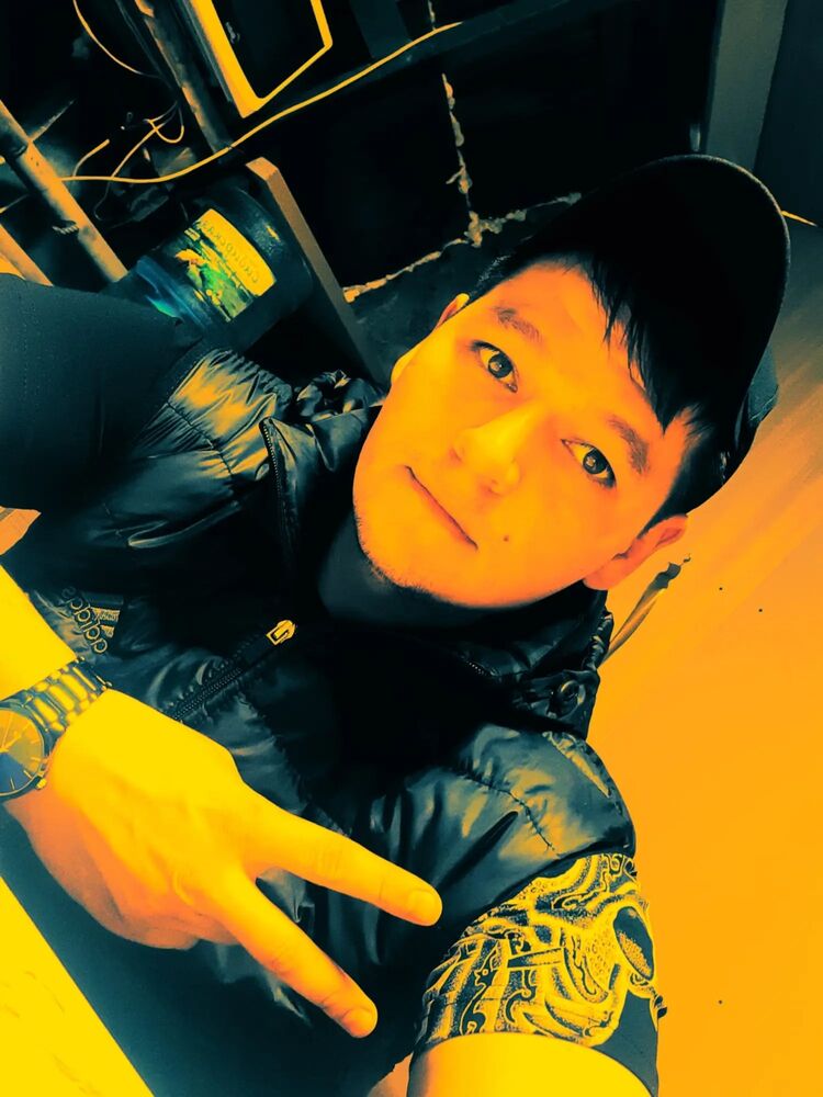 ���������� ������, ���� ������� Viktor, 31 ���, ������������ ��� ������, ����� � ���������, c�������� ���������, ���������