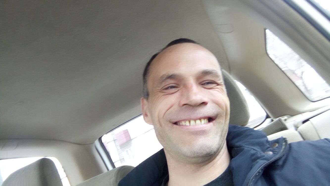  34262555  , 37 ,    