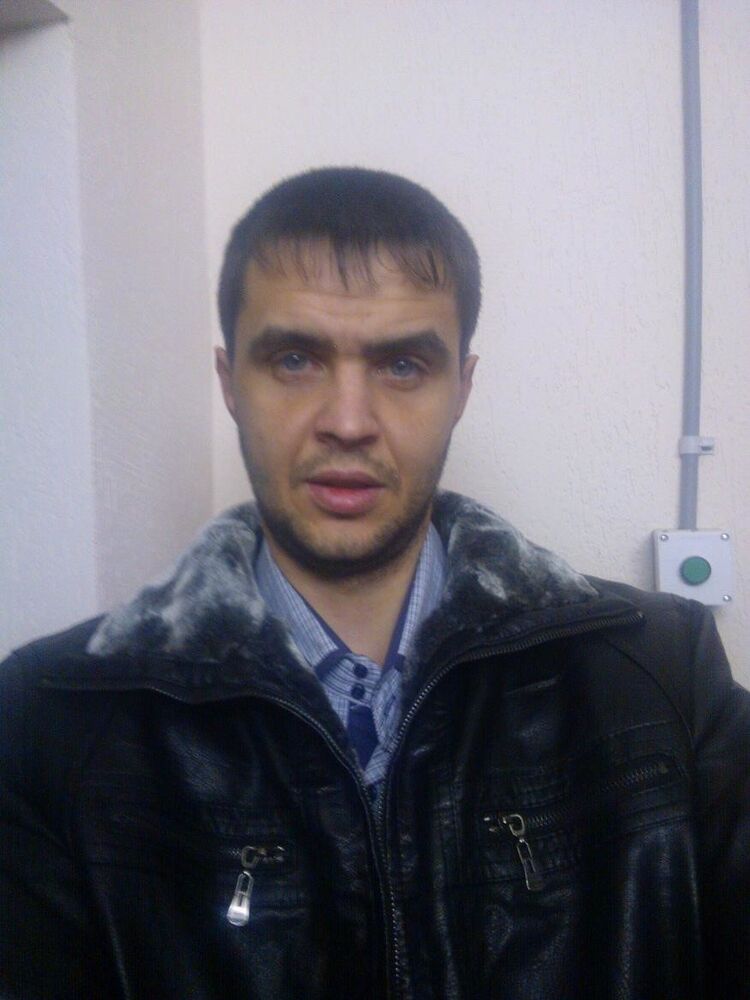 ���� 18454155 ������� ������, 41 ���, ���� ���������� � ��������