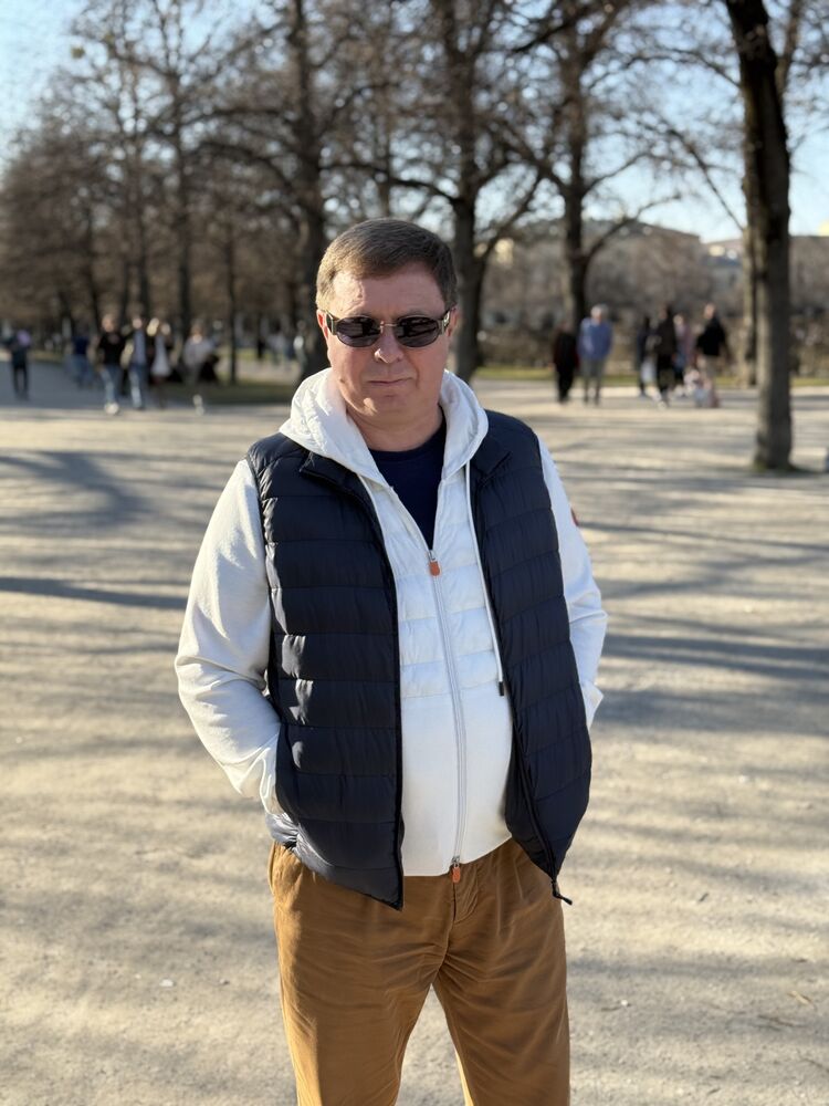  50406805  , 40 ,    Unterfohring