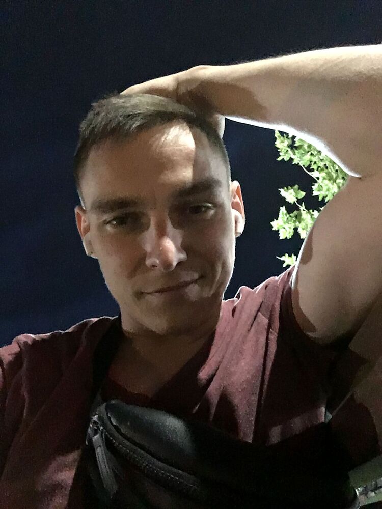 ���� 40103375 ������� �����, 28 ���, ���� ���������� � ����������