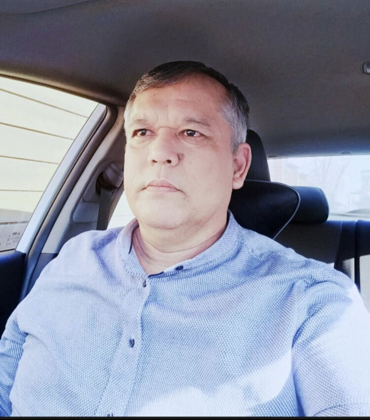  ,   , 53 ,   ,   