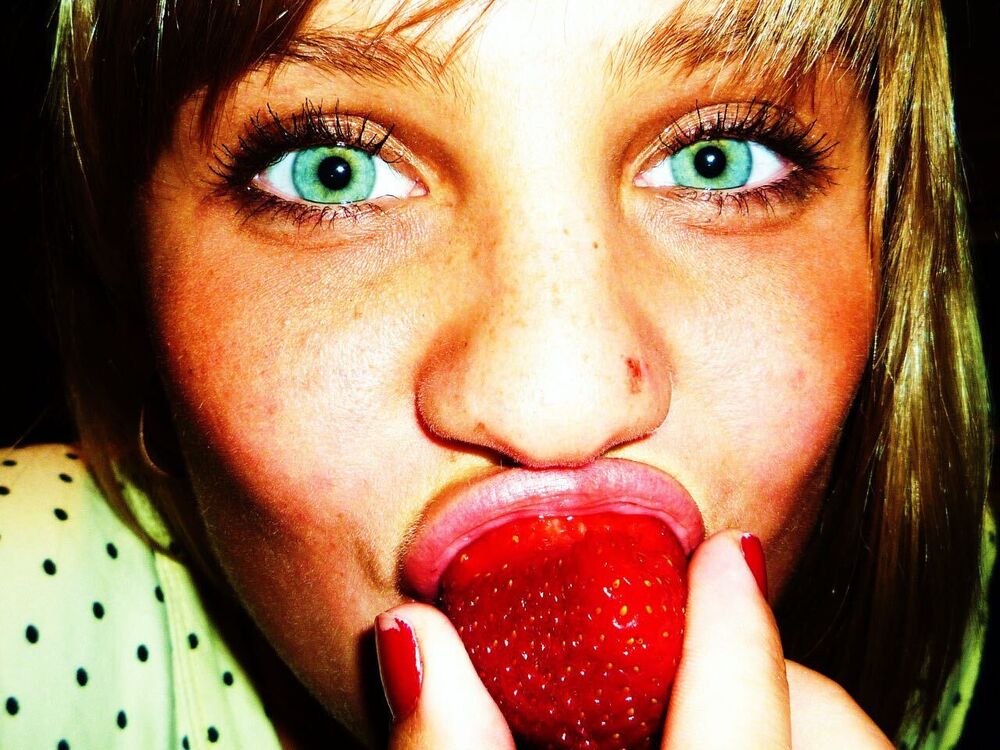 ���� 35342555 ������� ����, 27 ���, ���� ���������� � �����-����������