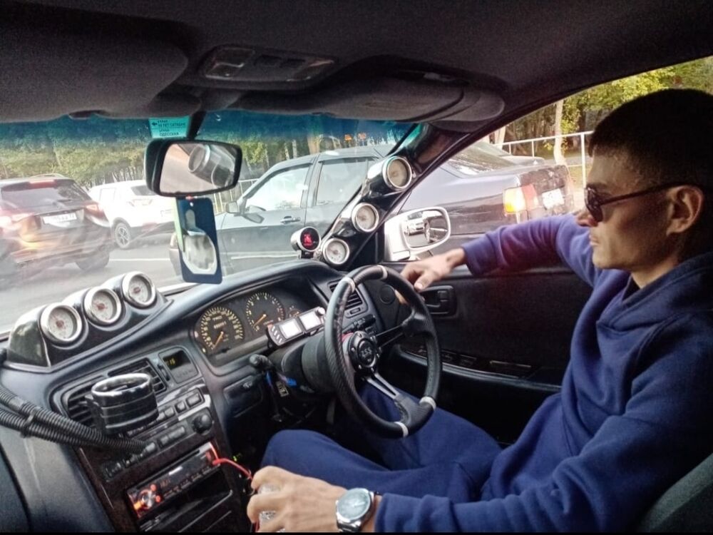 ,   Rafis, 39 ,     , c , 