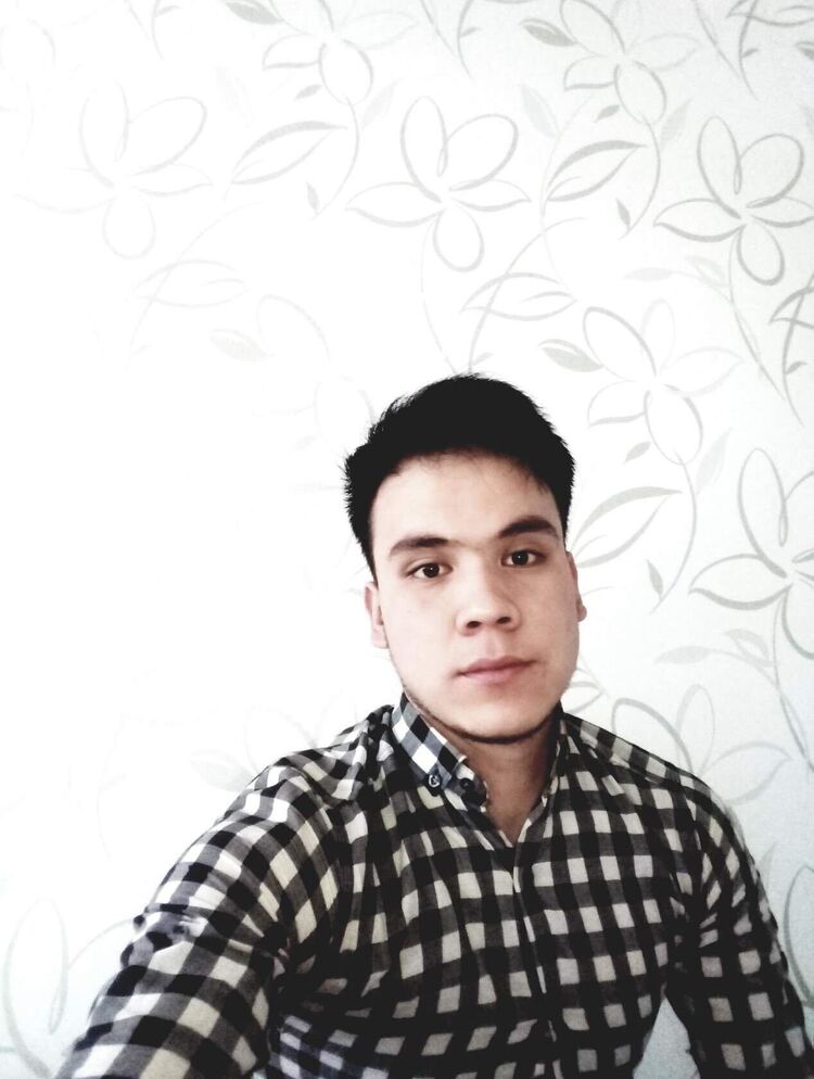 ���� 23110725 ������� �����, 30 ���, ���� ���������� � ������