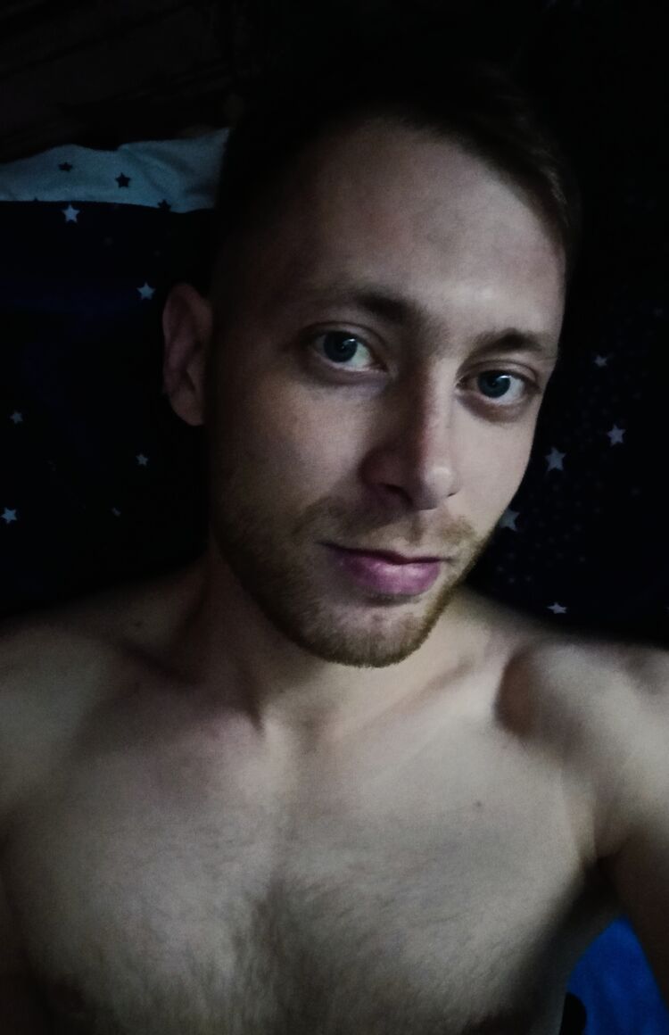  ,   , 30 ,   ,   , 