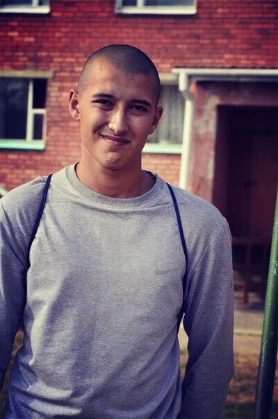 ���� 6462575 ������� ����, 29 ���, ���� ���������� � ����