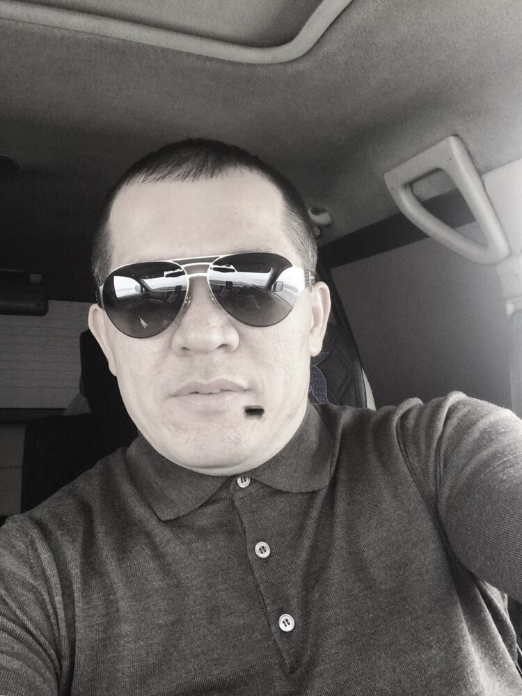  ,   , 44 ,   ,   , c 