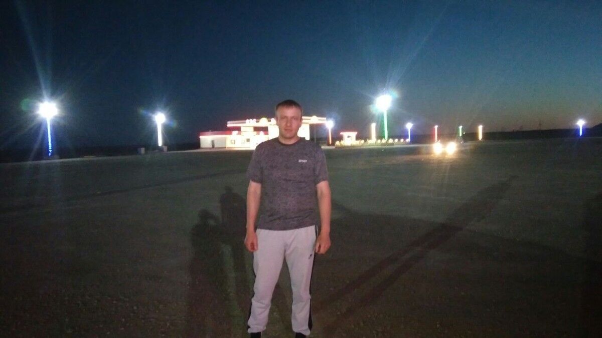 ���� 15160655 ������� ������, 44 ����, ���� ���������� � ������