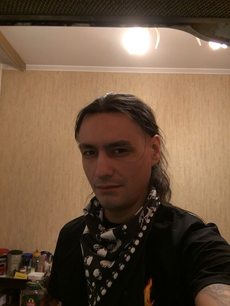  35163245  , 39 ,    