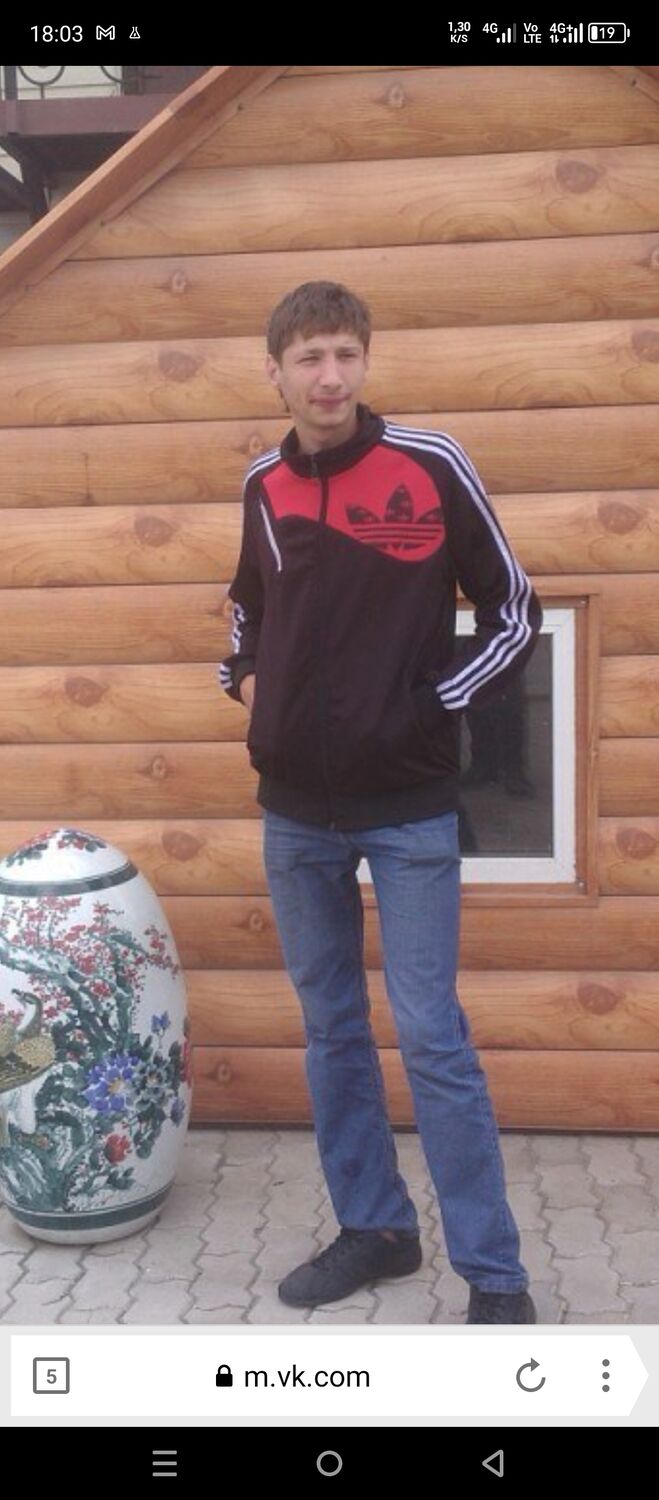  ,   Sergo, 34 ,   ,   