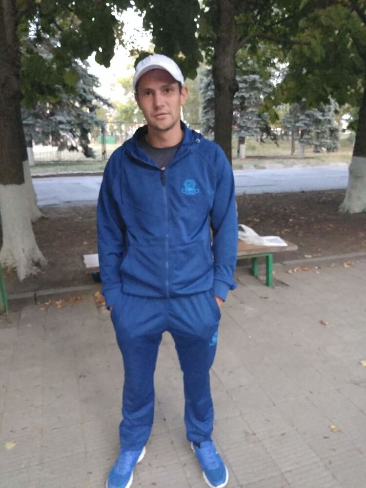  18372175  , 35 ,    --