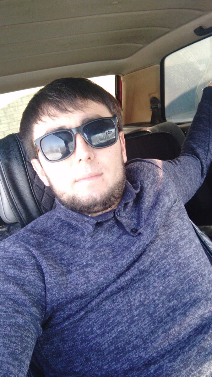  ,   Ramazan, 32 ,   ,   , c 