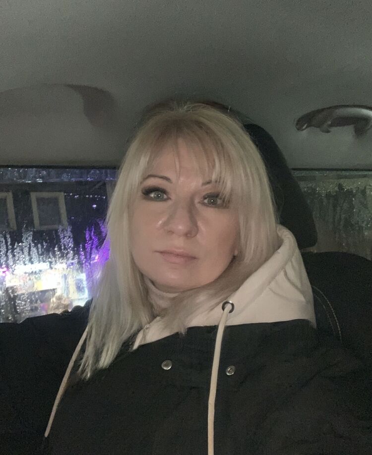 ���������� ��������, ���� ������� �����, 53 ����, ������������ ��� ����� � ���������, c�������� ���������