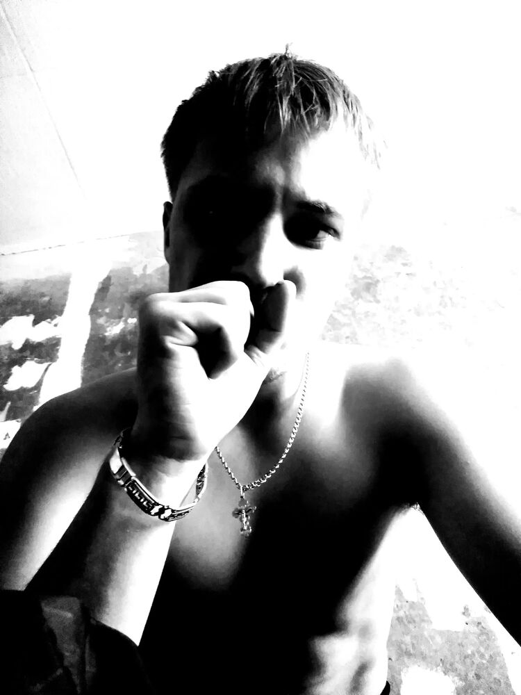 ���������� ������, ���� ������� ��, 26 ���, ������������ ��� ������, ����� � ���������