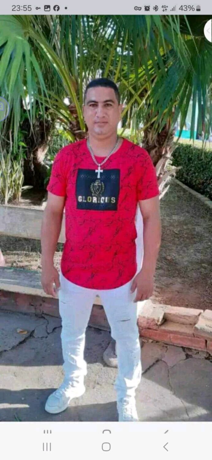  49294195   , 43 ,    