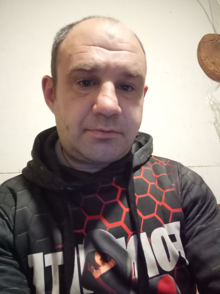 ���������� ��������, ���� ������� ����, 40 ���, ������������ ��� ����� � ���������, c�������� ���������, ���������