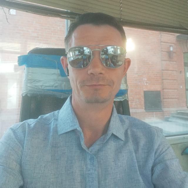 ���� 54994045 ������� Alex, 31 ���, ���� ���������� � ������