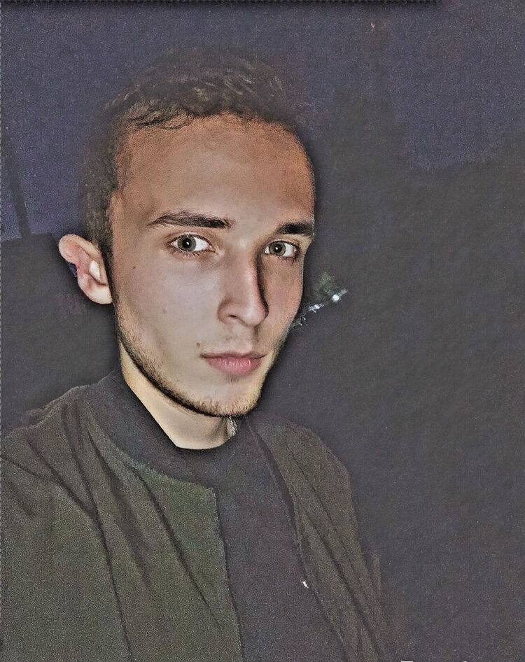 ���� 52752805 ����� ����, 24 ����, ���� ���������� � �������